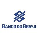 Logo MPC - cliente atendido pela Desentupidora em Barra Velha