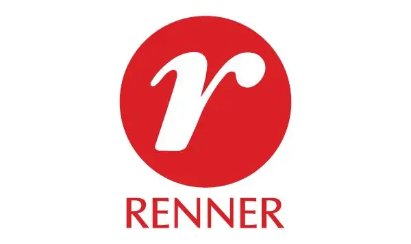 Logo Cliente - cliente atendido pela Desentupidora em Barra Velha