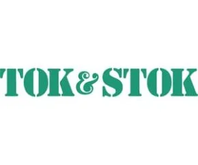 Logo TikTok - cliente atendido pela Desentupidora em Barra Velha