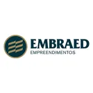Logo Embraco - cliente atendido pela Desentupidora em Barra Velha