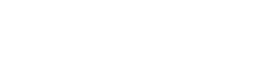 Logo Desentupidora em Barra Velha